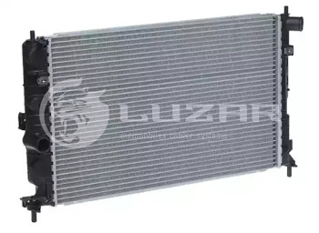 LUZAR LRC2180